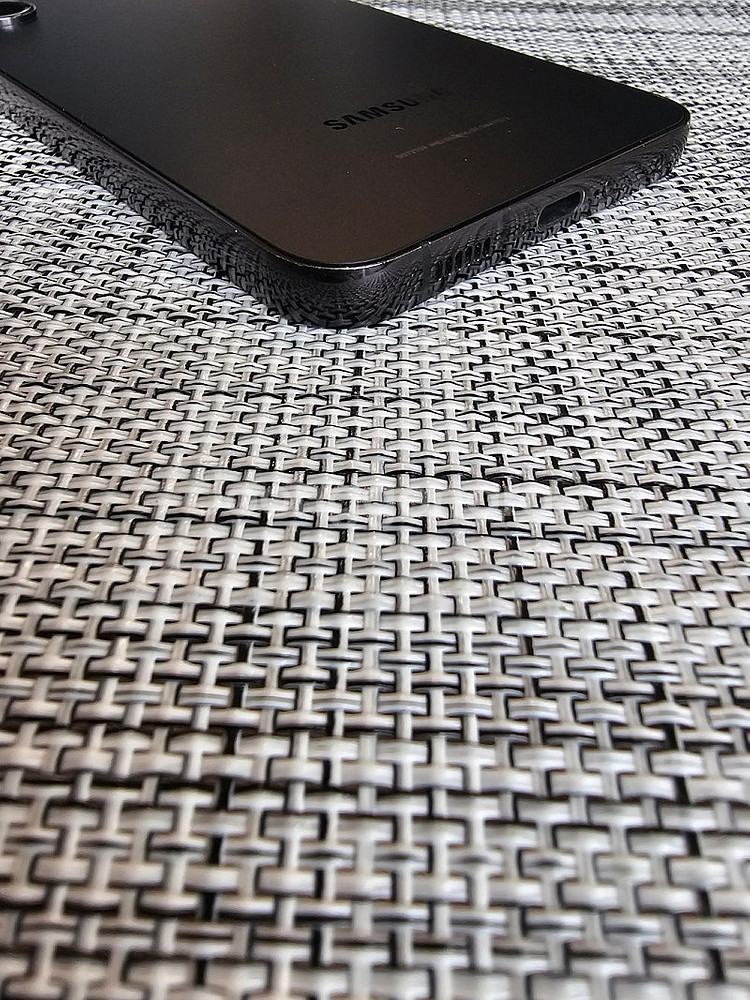 (무잔상) 갤럭시 S23플러스 512G 블랙 23년 4...--7
