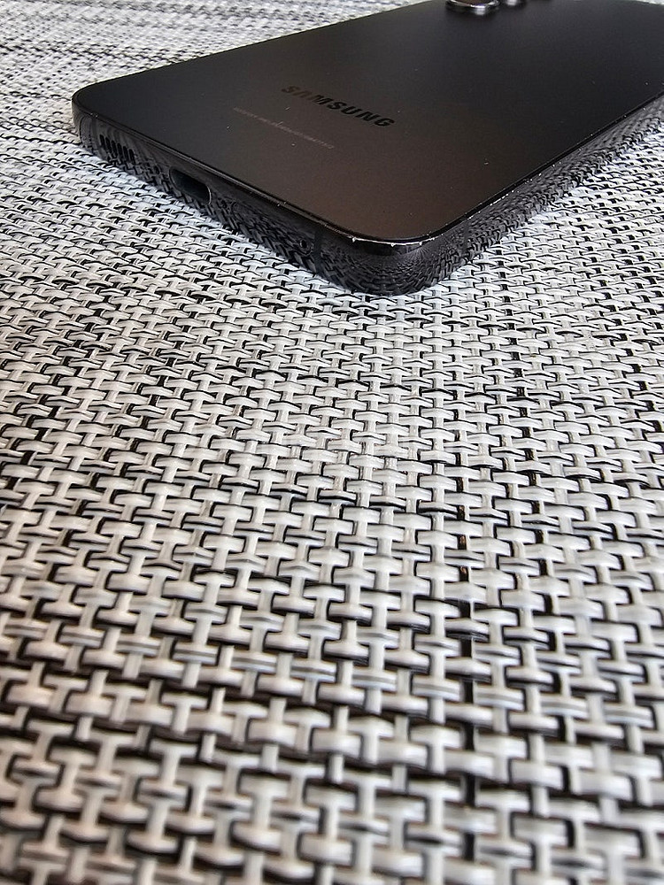 (무잔상) 갤럭시 S23플러스 512G 블랙 23년 4...--8