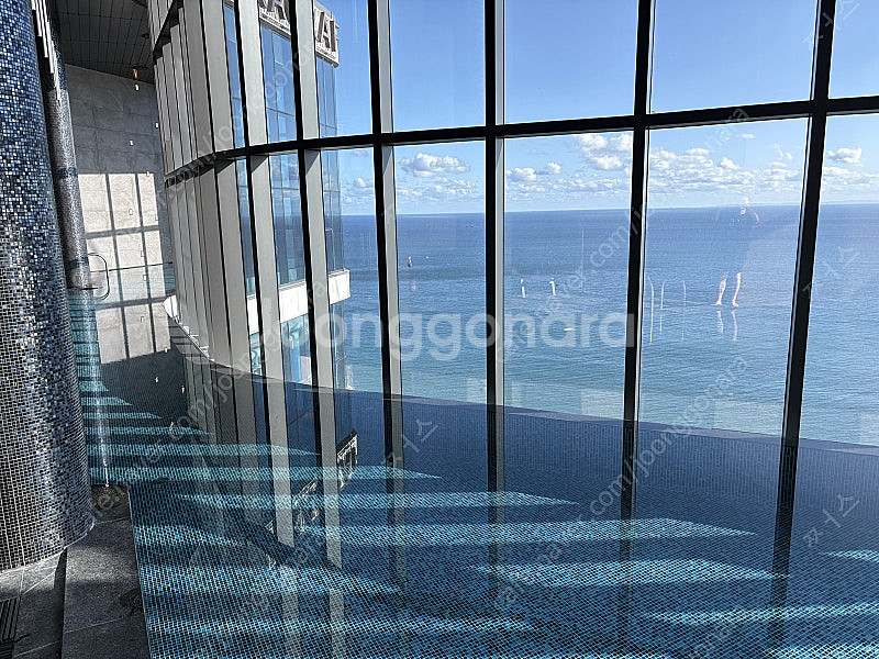 부산 해운대 빌리브 패러그라프 . 부산역 르컬렉티브 g...--0