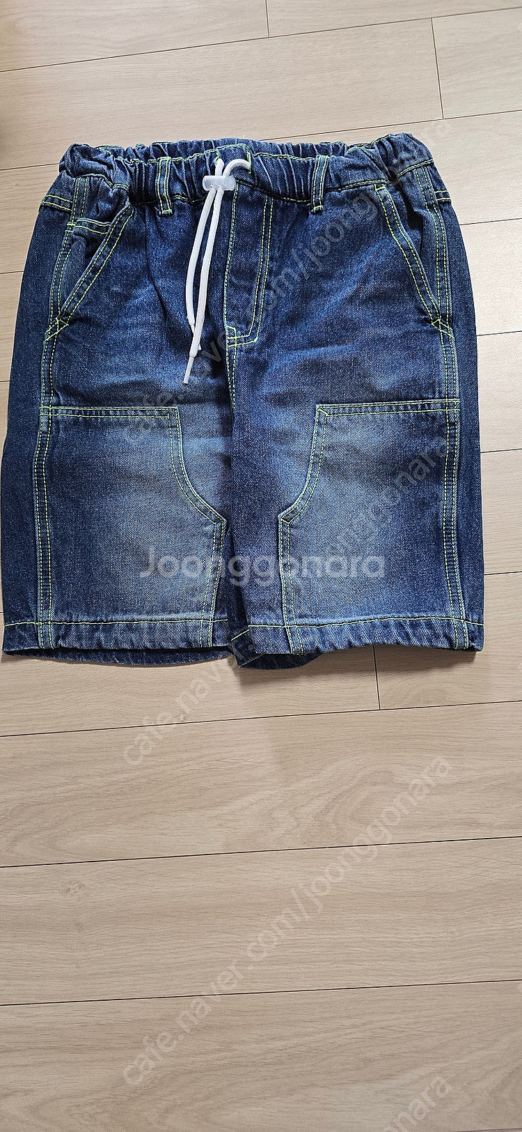 히로130--0