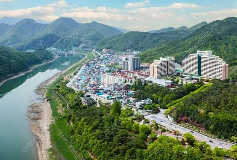 6월7월8월 소노리조트 청송.단양.변산.거제.천안 양도...--0