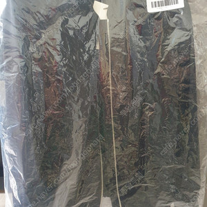 뮤제라 노라봄버자켓 (노실키)