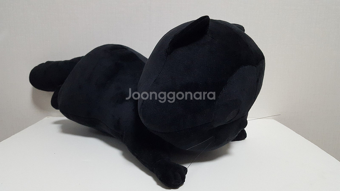 애니 굿즈(지브리, 세계명작극장, 퍼즐앤 드래곤) 및 ...--1