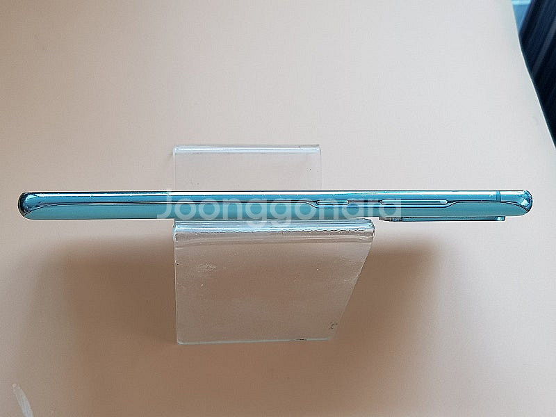 갤럭시S20FE 128G 민트(G781) 판매합니다 1...--6