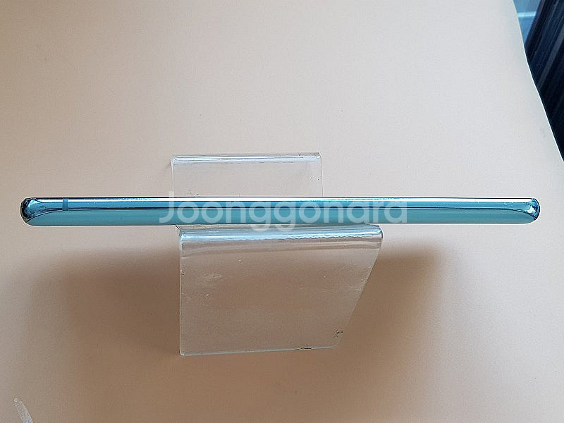 갤럭시S20FE 128G 민트(G781) 판매합니다 1...--7