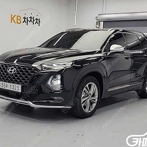 [현대]싼타페 TM 가솔린 2.0T 2WD 인스퍼레이션 ★중고차★중고차매입★전액할부★저신용자★신불자★소액할부★현금★카드 전부 가능합니다!