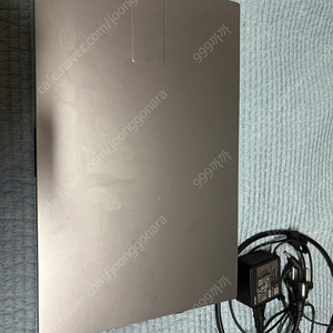 ASUS Vivobook Go E1504FA 노트북 판매합니다