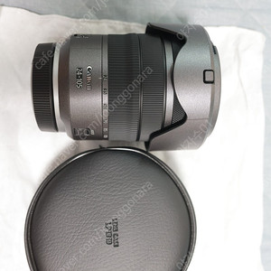 캐논 RF24-105mm F4 L / 캐논 R5 팝니다.