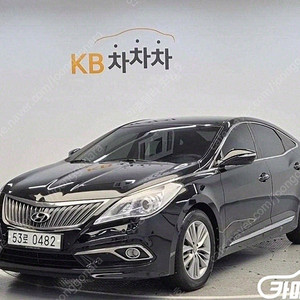 [현대]그랜저 HG LPG HG300 MODERN (5인승) ★중고차★중고차매입★전액할부★저신용자★신불자★소액할부★현금★카드 전부 가능합니다!
