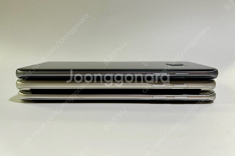 갤럭시S7엣지 AAA중고폰공기계 당일배송!--2