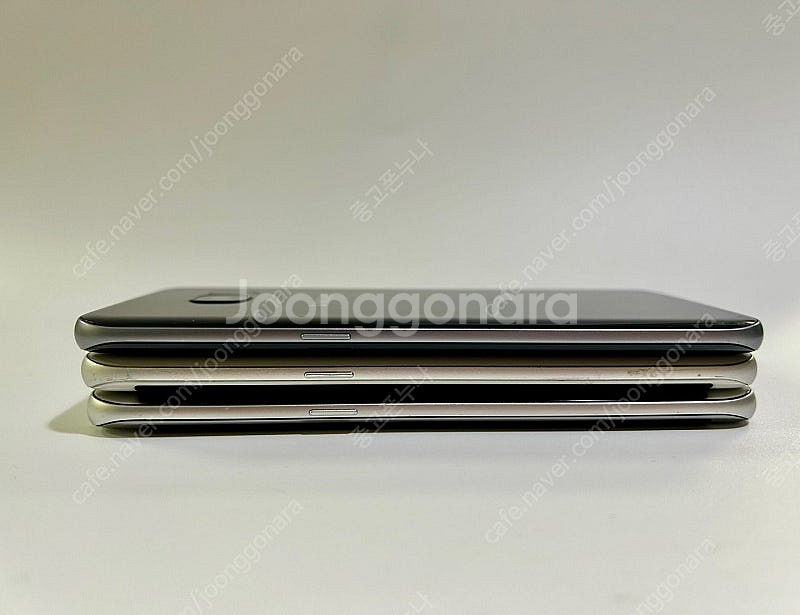 갤럭시S7엣지 AAA중고폰공기계 당일배송!--4