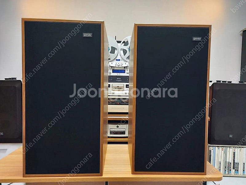 스펜더 sp 2/3--0