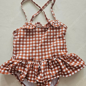 kuling 쿨링 수영복 86/92 이미지