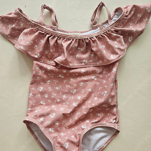 kuling 쿨링 수영복 86/92 이미지