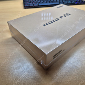 iplay60 mini pro 정발 태블릿 8인치