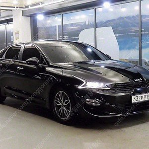 K5 중고 K5 3세대 중고차 2022년식 79,064km 2.0 노블레스 중고차 시세