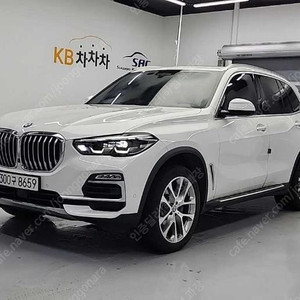 @20년식 X5(4세대) 30d xDrive x라인 전국최저가격저신용전액할부최대72개월현금카드리스할부저렴하고 가성비 있는 차량
