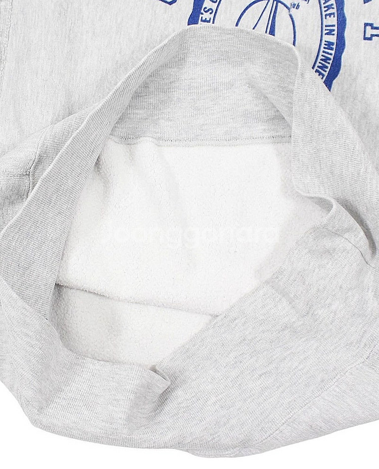 [XL] 1990s USA Champion Revers...--3