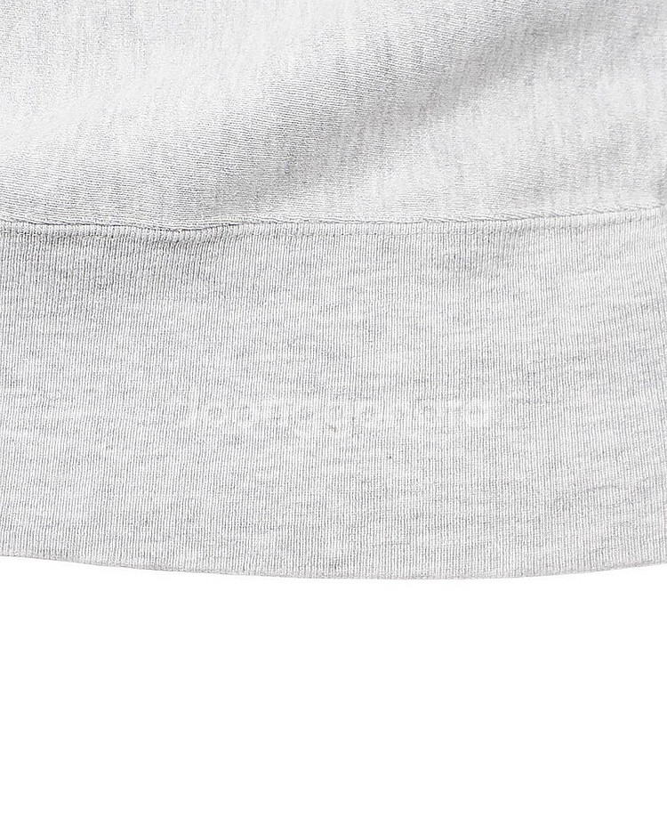 [XL] 1990s USA Champion Revers...--5