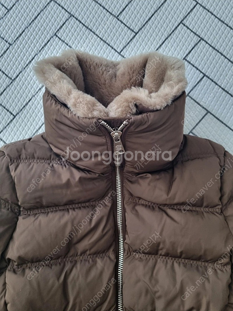 마시모두띠 다운--0