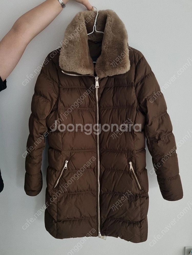 마시모두띠 다운--1