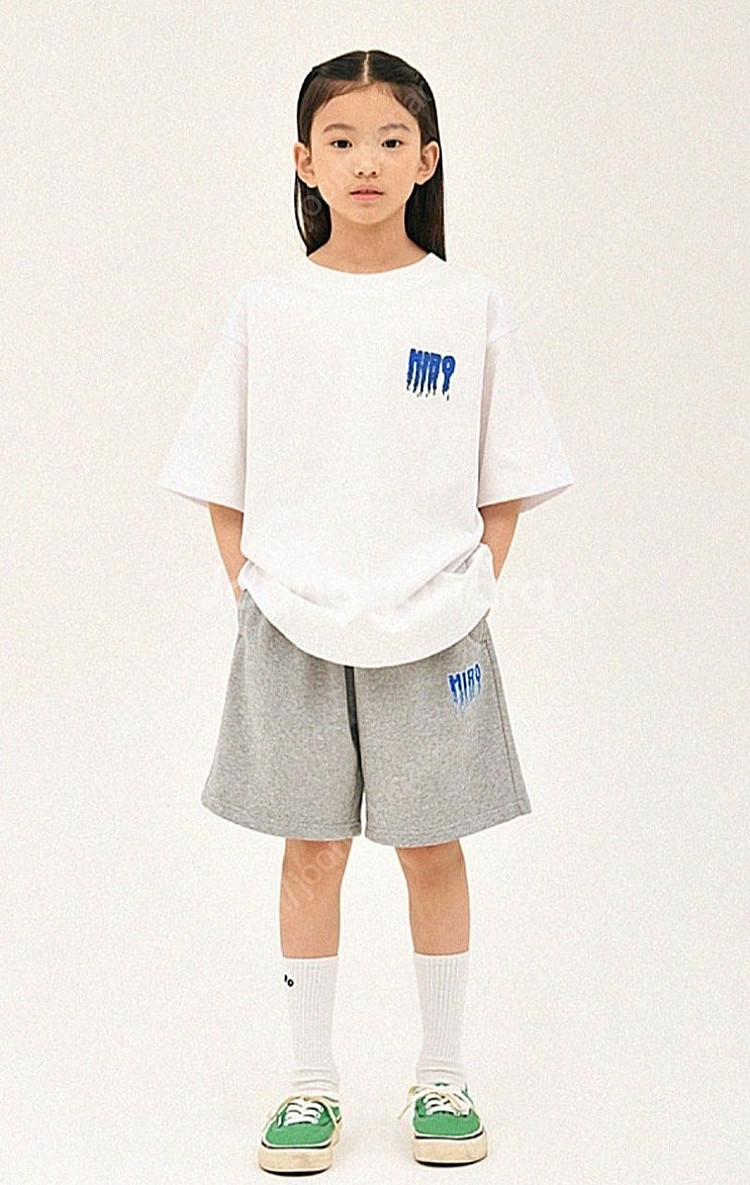 히로 멜팅 150--0