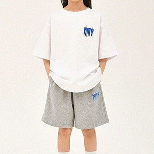 히로 멜팅 150