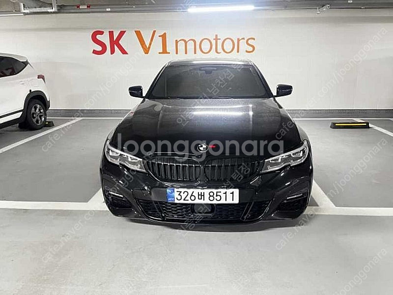 BMW 3시리즈 중고 BMW 중고 BMW 3시리즈 중고...--0