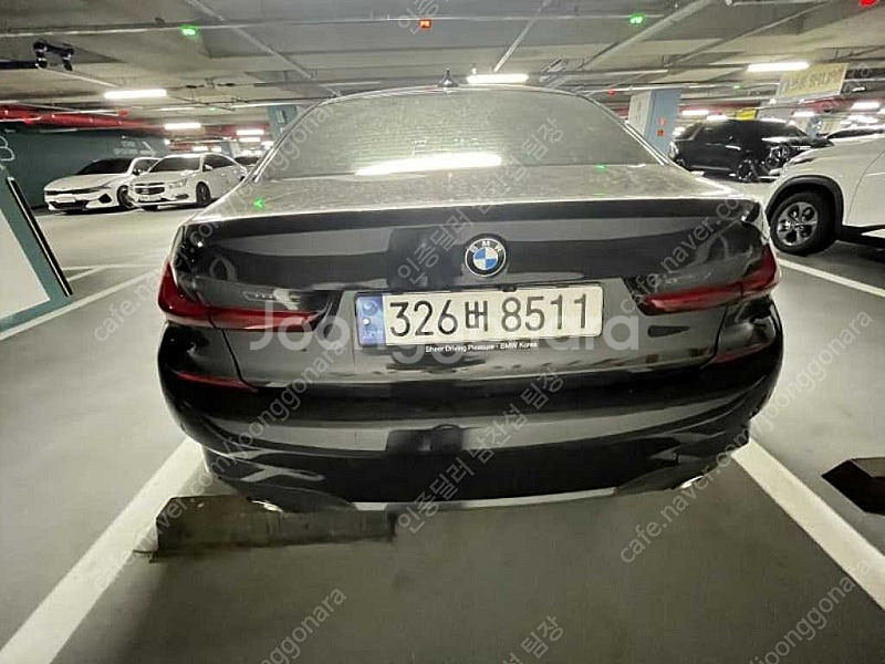 BMW 3시리즈 중고 BMW 중고 BMW 3시리즈 중고...--6