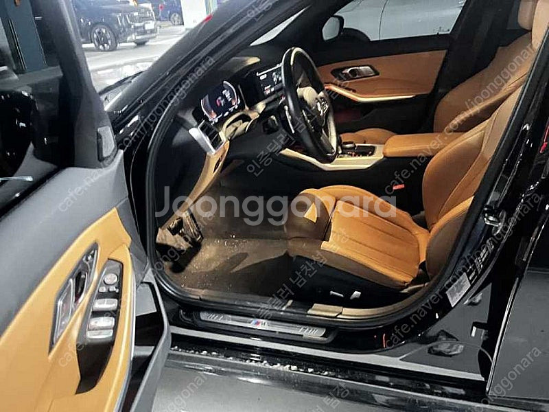 BMW 3시리즈 중고 BMW 중고 BMW 3시리즈 중고...--7