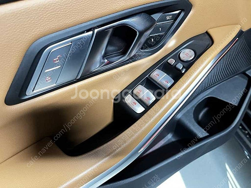 BMW 3시리즈 중고 BMW 중고 BMW 3시리즈 중고...--8