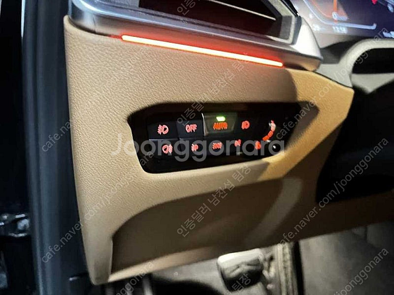 BMW 3시리즈 중고 BMW 중고 BMW 3시리즈 중고...--9
