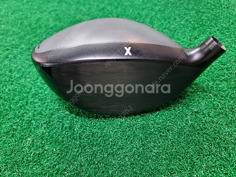 PXG 0311XF GEN5 젠5 드라이버 헤드--4
