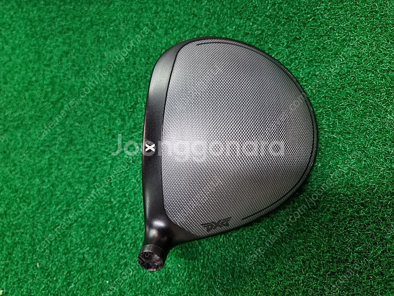 PXG 0311XF GEN5 젠5 드라이버 헤드--5