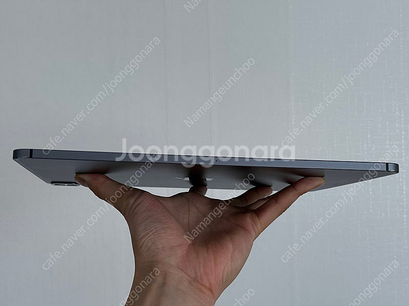 아이패드 프로 5세대 12.9인치 M1 256GB 셀룰...--7