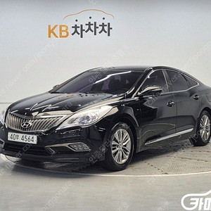 [현대]그랜저 HG HG240 MODERN (5인승) ★중고차★중고차매입★전액할부★저신용자★신불자★소액할부★현금★카드 전부 가능합니다!