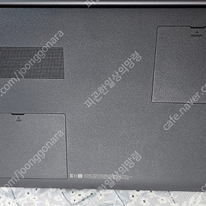 [급처] 삼성 갤럭시북2, NT-550XED 16GB 노트북 (인텔 I5 12세대)