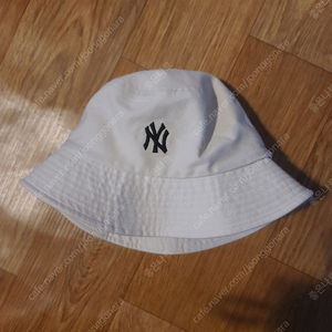 MLB뉴욕양키즈 벙거지모자