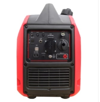 30[판매] SD2500i 2.5키로무소음 발전기.저소...--2