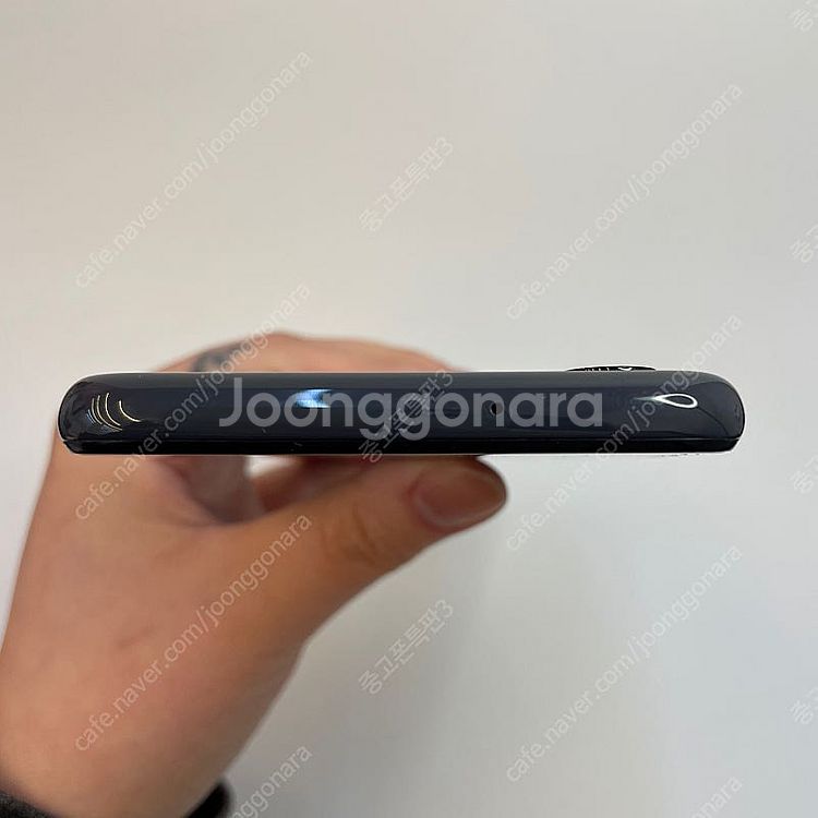 74239(울산중고폰) 갤럭시A13 블랙 64GB 판매...--3