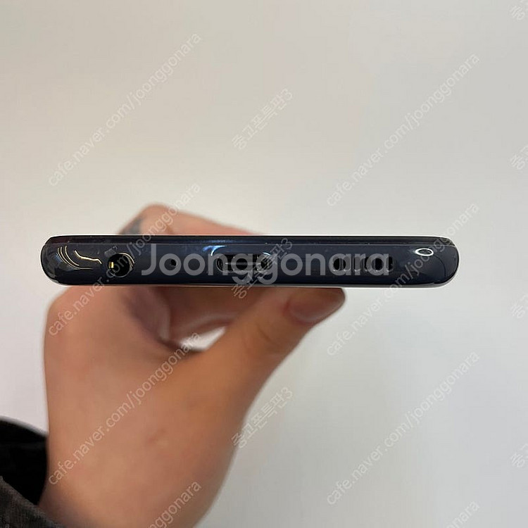 74239(울산중고폰) 갤럭시A13 블랙 64GB 판매...--4