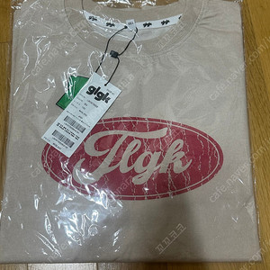 Glgk 배드포드 베이지 150 glgk 먼슬리 160 베이지