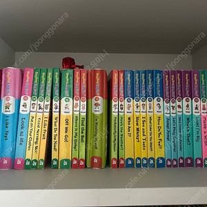 씽씽 잉글리쉬 택포35000