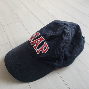 갭 GAP 모자 원싸이즈 12,000원