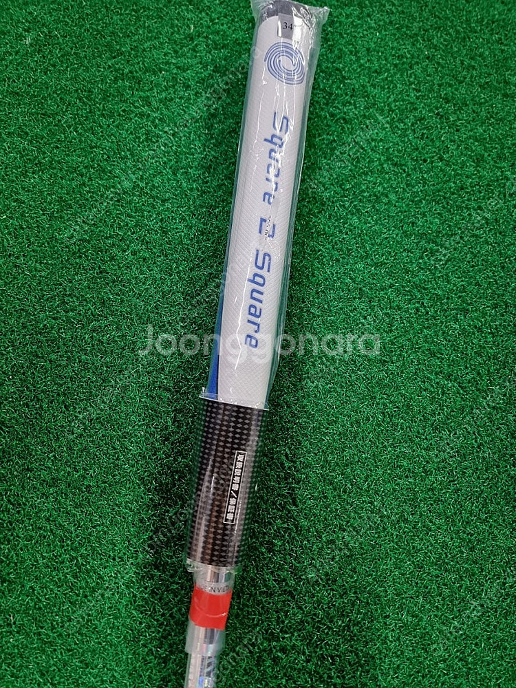 오디세이 Ai ONE 스퀘어2스퀘어 제일버드 제로토크 ...--8