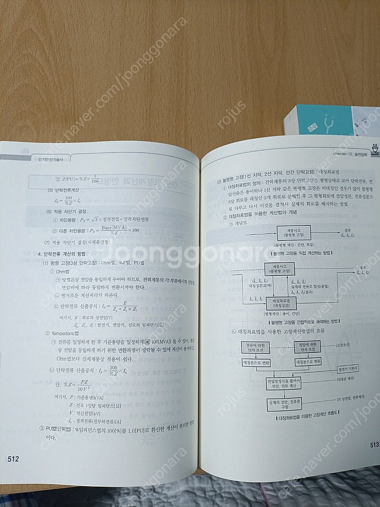 전기안전기술사(성안당)--2