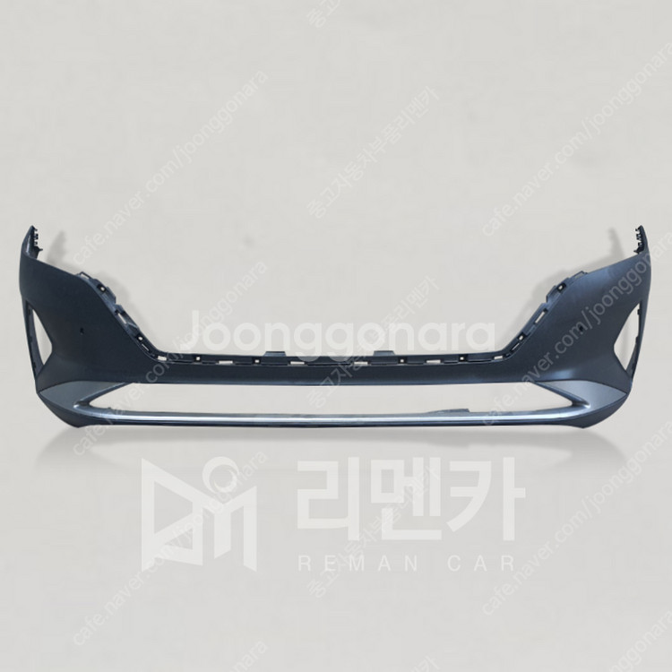 [판매] 현대 더뉴그랜저IG 중고 범퍼 앞범퍼 프론트범...--0