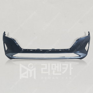 [판매] 현대 더뉴그랜저IG 중고 범퍼 앞범퍼 프론트범퍼 전피 자동차중고부품 폐차장중고부품 수입차중고부품 판매점 구매 복원 불량 파손 수리 교체 리멘카