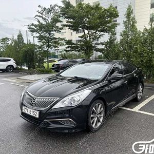 특가!현대 그랜저 HG HG300 PREMIUM!! 799만원 수원 도이치오토월드 왕카