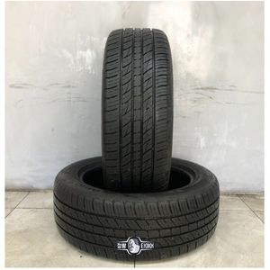 중고타이어 금호타이어 크루젠프리미엄 225/55R19 QM6 더뉴쏘렌토